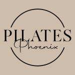 Pilates Phoenix
