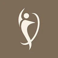 Essentia Pilates Studio | Pilates Studio in Manila