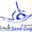 Club Gimnàstica Rítmica i Estètica Sant Cugat