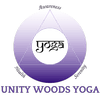 Unity Woods Yoga Center