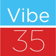 Vibe 35 - Power Plate Vibration Fitness Bratislava