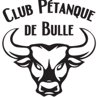 Club Pétanque de Bulle