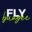FLY Bungee Fitness