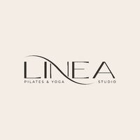 LINEA PILATES