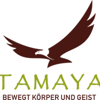 Tamaya Sport- und Gesundheitszentrum