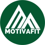 MotivaFit