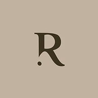 Rise Reformer Pilates, Burnside