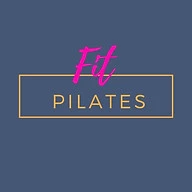 Pilates Fit Belgrano