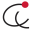 QPILATES