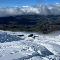 SnowChaser Private Ski Lessons Queenstown