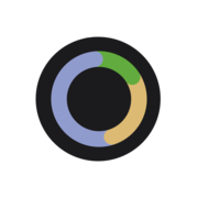 Thrive sport health & coaching