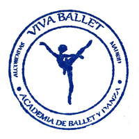 Academia Viva Ballet