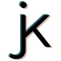 Jonas Keimer Personal Trainer