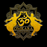 Omkara Dance School