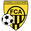 FC Altdorf