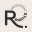 R Movement Studio