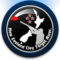 Gisborne Clay Target Club