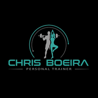 Estúdio Personal Chris Boeira