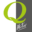 Q-lounge FITNESS