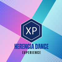 Herencia Dance Experience - Salsa Bachata À Pau
