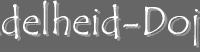Adelheid-Dojo - Schule für Aikido und Feldenkrais
