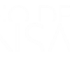 Estúdio de Artes Mansano