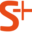 SETT Academia