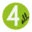POLE DANCE - Sports Center STUDIO 4 - Ronda Sur