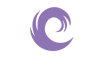 meinyogaplatz Leipzig - Yoga & Pilates Studio, Yoga für Schwangere, Personal Training, Meditation, TAT Begleitung & Coaching