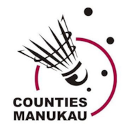 papakura badminton club