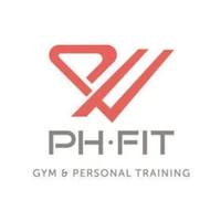 Ph Fit Gym