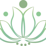 Living Balance YOGA