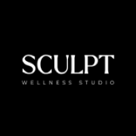 Sculpt Wellness Studio