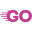 FIT AND GO Ostróda (Grunwaldzka 55)