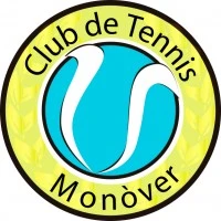 Club Tenis Monovar