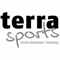 terra sports Iserlohn - EMS-Training