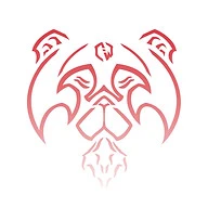 Aspire Athletic Club