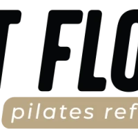 Fit Flow | pilates reformer