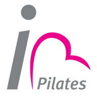 I Love Pilates