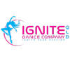Ignite Dance Company QLD