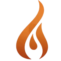 Heat Lagos - infrared Heated studio. Pilates Yoga & Sculpt. Mobility Recovery & Yin.