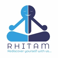 Rhitam Yoga & Meditation