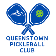 Queenstown Pickleball Club