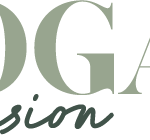 Yoga Fusion by Tania