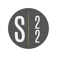 Studio 22 PT and Rehabilitation