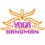 Hanuman