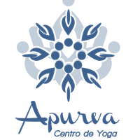 Apurva Yoga Center