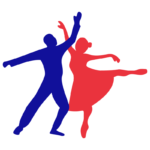 Academia Danza Abierta Valladolid