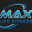 Maxlife Gym