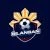 Silangan FC